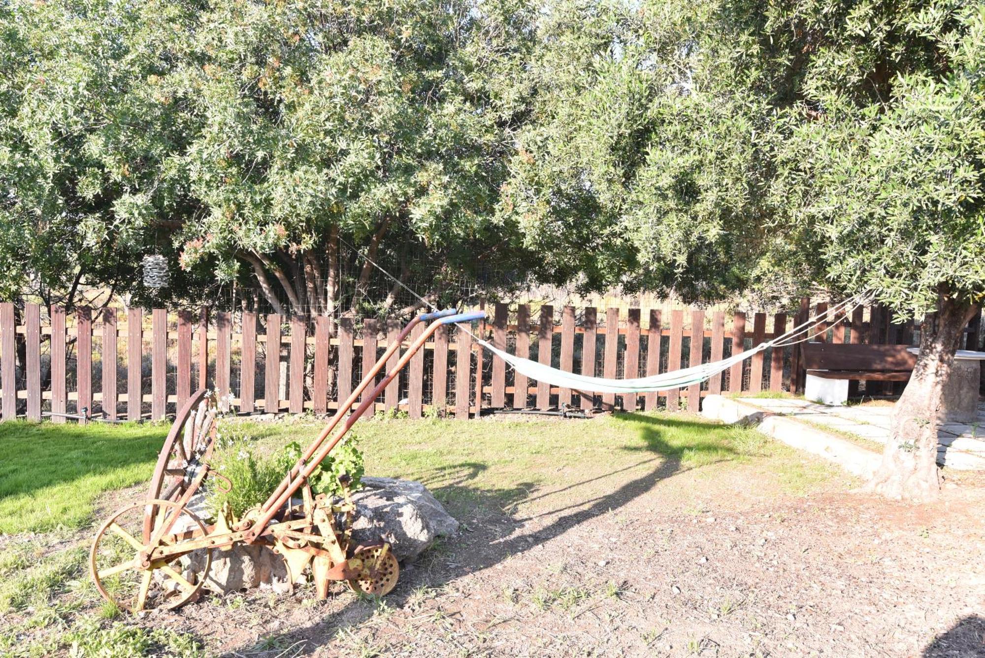 Traditional Kos Villa With Swimming Pool, Lawn Yard And Bbq Zewnętrze zdjęcie