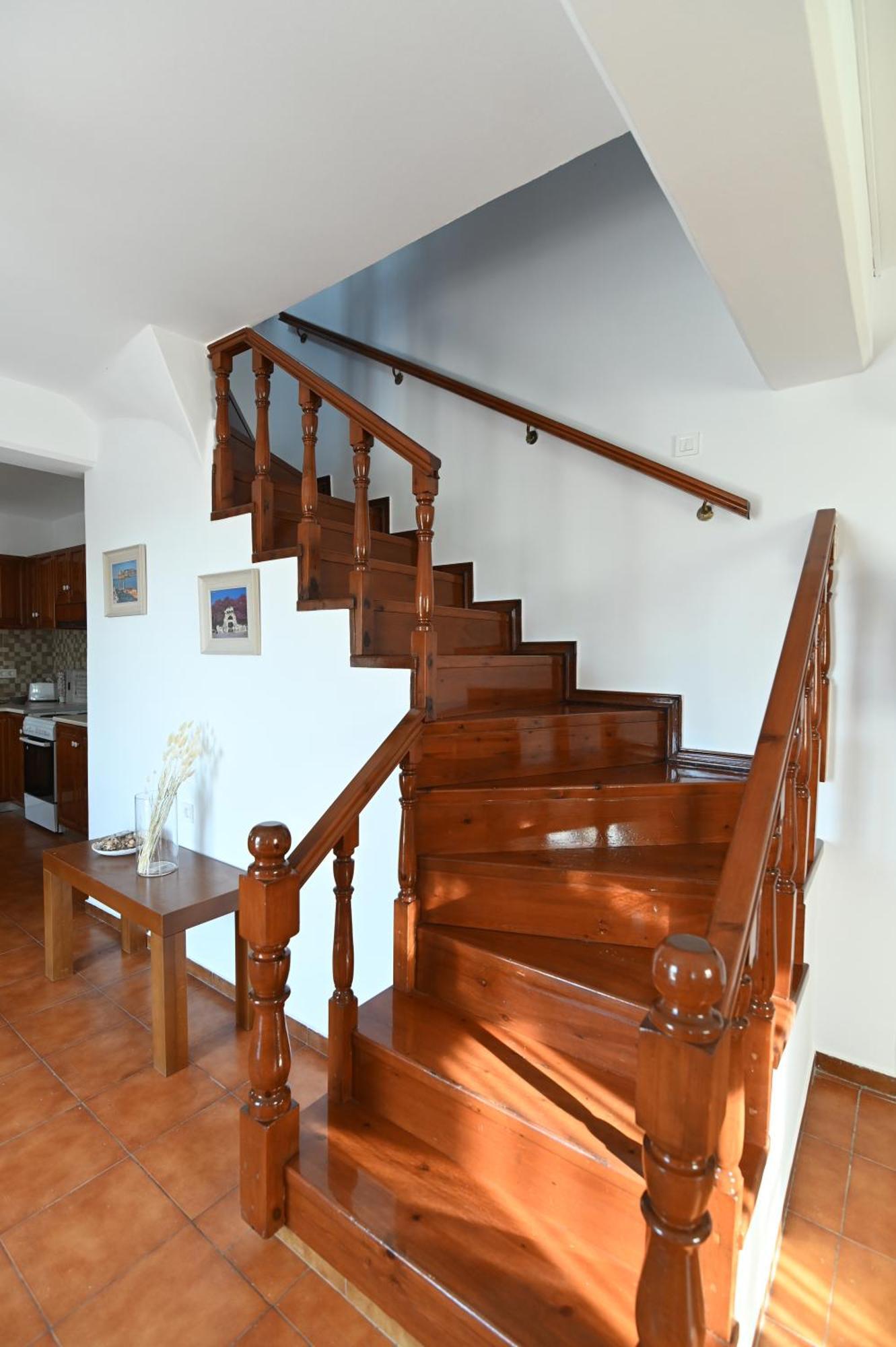 Traditional Kos Villa With Swimming Pool, Lawn Yard And Bbq Zewnętrze zdjęcie